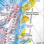 Article teaser image