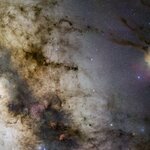 Article teaser image