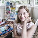 Article teaser image