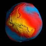 Article teaser image