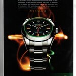 Article teaser image