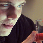 Article teaser image