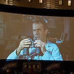 Article teaser image