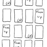 Article teaser image