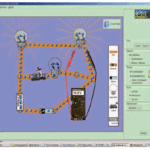 Article teaser image