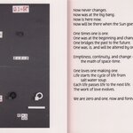 Article teaser image
