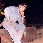 Article teaser image