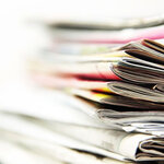 Article teaser image