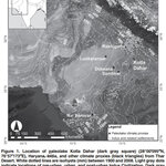 Article teaser image