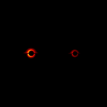 Article teaser image
