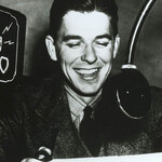 Article teaser image