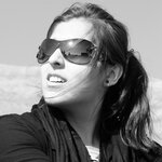 Article teaser image