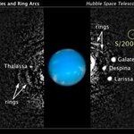 Article teaser image