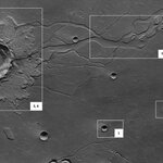 Article teaser image