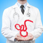 Article teaser image