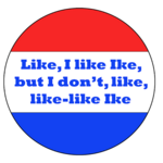 Article teaser image