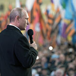 Article teaser image