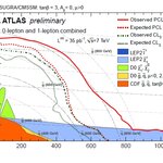 Article teaser image