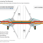 Article teaser image