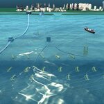 Article teaser image