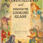 Article teaser image