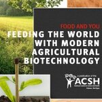 Article teaser image