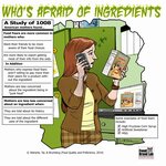 Article teaser image