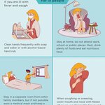 Article teaser image