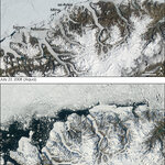 Article teaser image