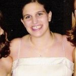 Article teaser image