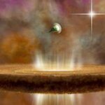 Article teaser image