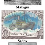 Article teaser image