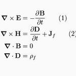 Article teaser image