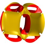 Article teaser image