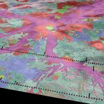 Article teaser image