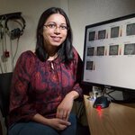 Article teaser image