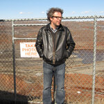 Article teaser image