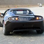 Article teaser image