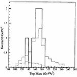 Article teaser image