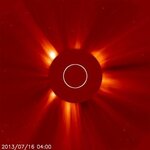 Article teaser image