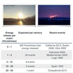 Article teaser image