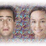 Article teaser image