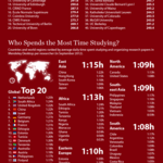 Article teaser image