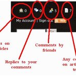 Article teaser image