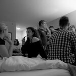 Article teaser image