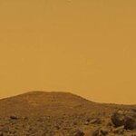 Article teaser image