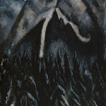 Article teaser image