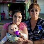 Article teaser image