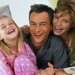 Article teaser image