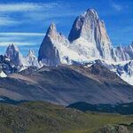 Article teaser image